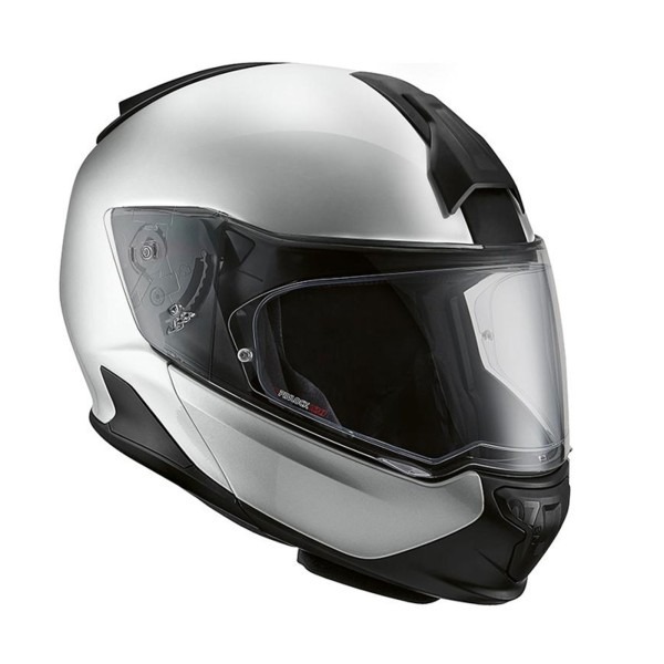 BMW Helmet BMW System 7 Evo Silver